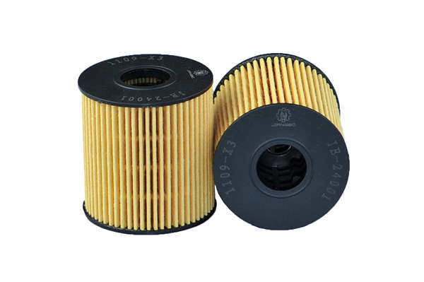 JE-24001 1109-X3